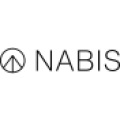 Nabis Technologies d.o.o.